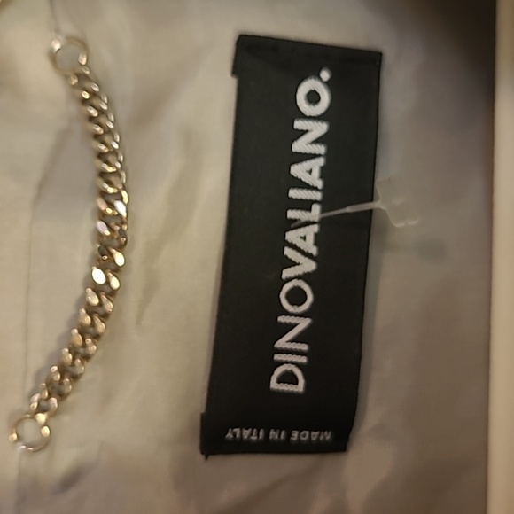 Jaket by dinovaliano italy - Picture 3 of 11